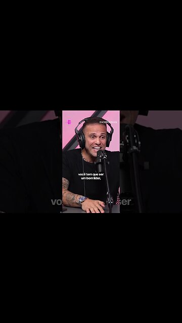 O segredo para se ter uma boa qualidade de vida