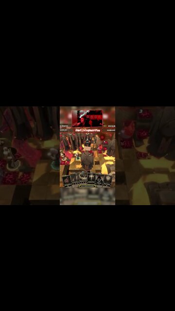 And it only got worse from there - Demeo Boss Reaction