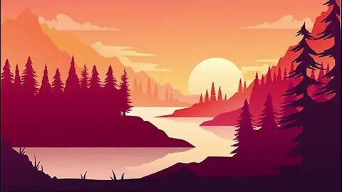 Mountain Melancholy