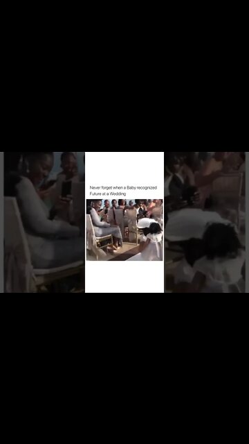 Future Is For The Kids🥺🙌🏽