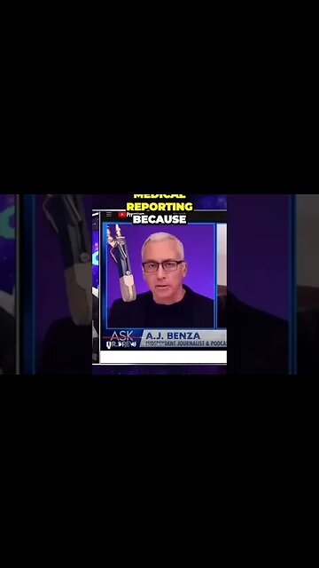 The Shocking Truth About Jaime Foxx Medical Condition You Wont Believe #shorts