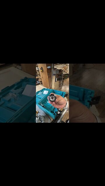 New router kit (makita) #shorts #subscribe #woodworking #router #shortvideo #cuttingboards #reels