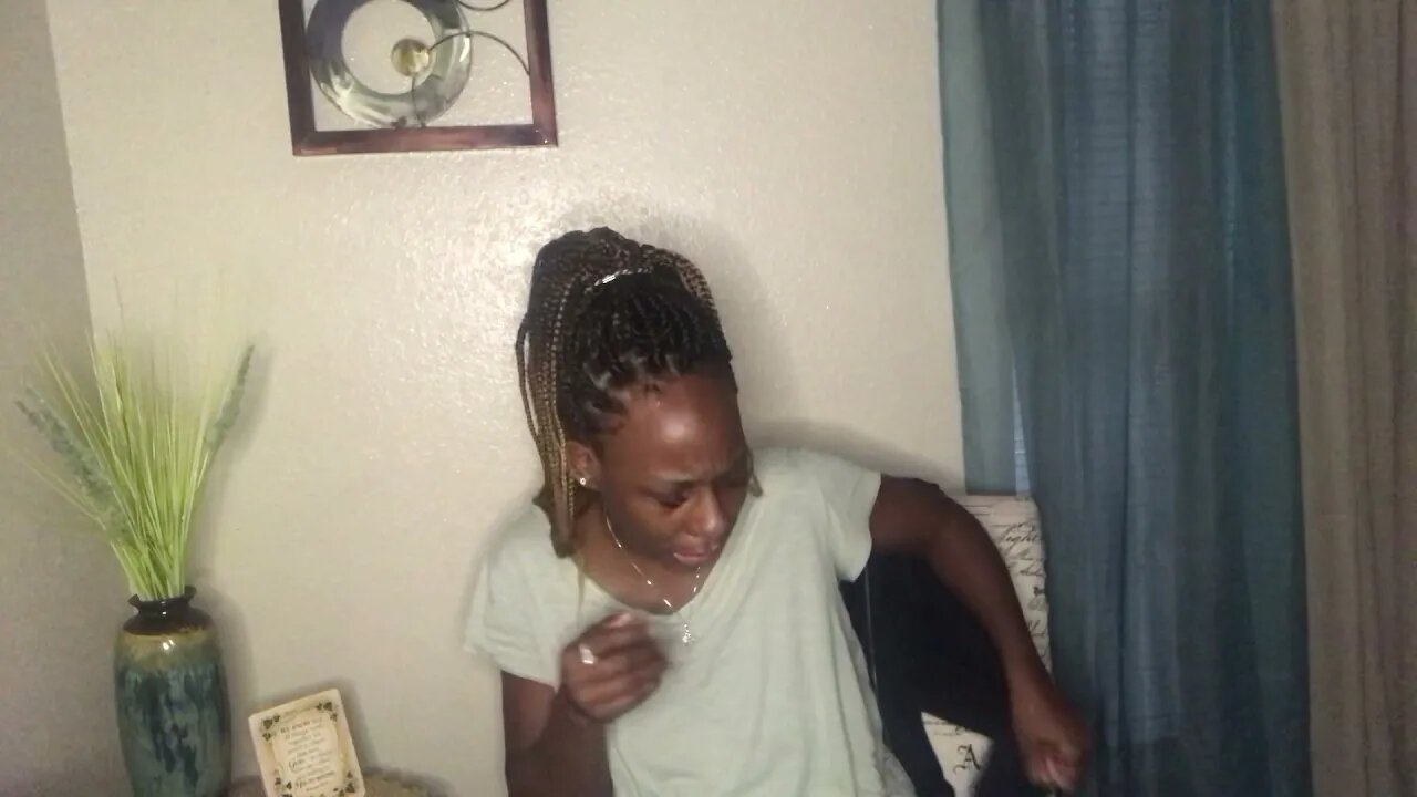 Time to do a wake up call!!