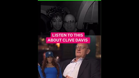 M015 CLIVE DAVIS OF THE LUCIFERIAN BROTHERHOOD SYSTEM ESCAPES AGAIN