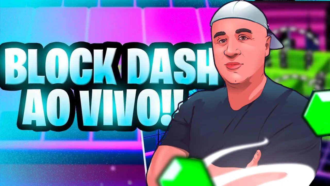 LIVE STUMBLE GUYS | SALINHA COM OS CRIA AO VIVO | NOVAS SKINS | #70k