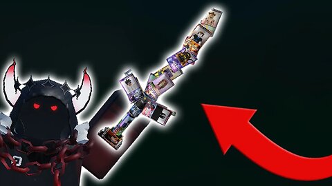 Playing GAMES with you guys!