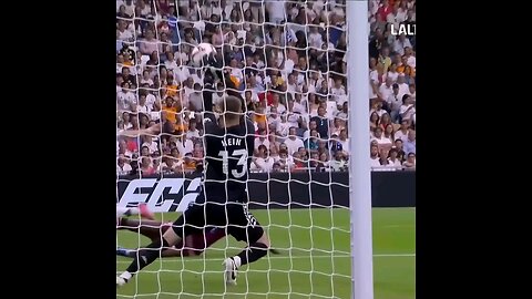 Federico Rocket velvarde 🔥🚀