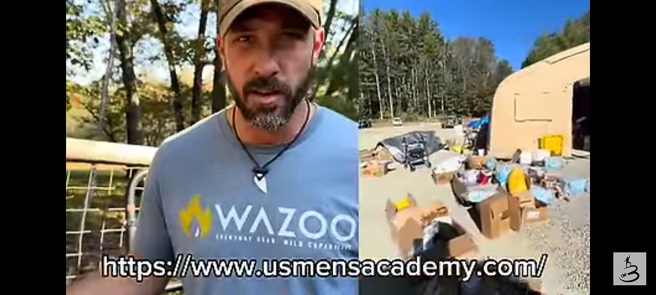 SEPERATING TRUTH FROM RUMOUR : HURRICANE RELIEF