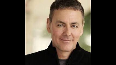 David Hughes Choosing NOT to Preach Christ from Scripture