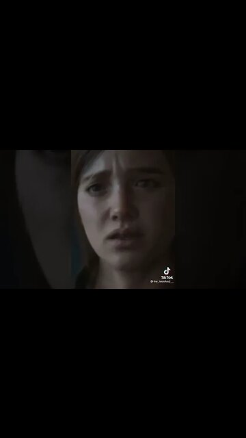 The last of us 2 GAMING EDITS #Shorts #shorts #TLOU2 #TLOU