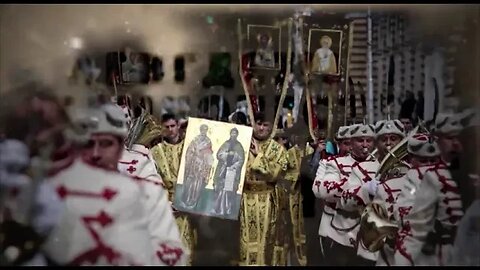 Честит празник