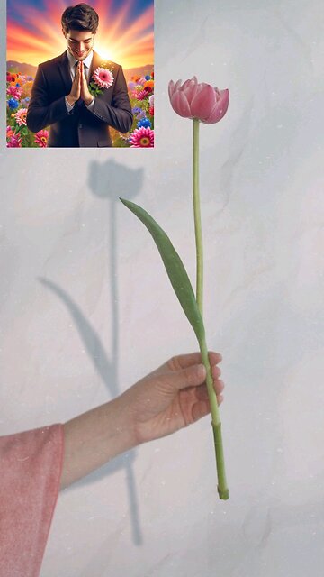 Learn 4 Languages Easily: English, French, German, and Spanish Together!"