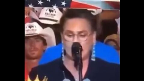 ▶ EXTRAIT-RQ + LIENS parus (21 août 22) : Harriet Tagger : We're fed up !!