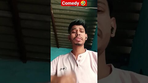 larak comedy 🤣 #shots #youtubevideo #comedy