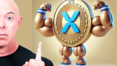 XRP PROFIT !! Sell Signals to Lock in Profits … Know How to Use Metrics to Your Advantage