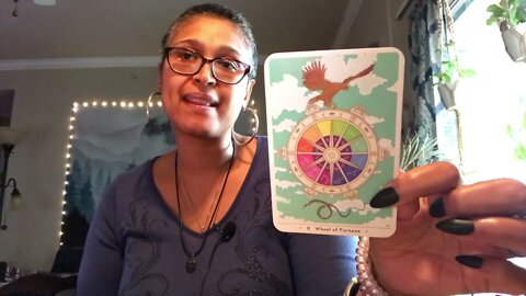 Capricorn love reading. Leave the old behind and prepare for the new.❤️❤️❤️❤️❤️