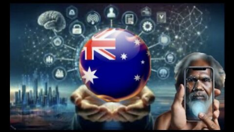 Australia Rolls Out Digital ID System, With Plans for Carbon Tracking and Social Credit Scores