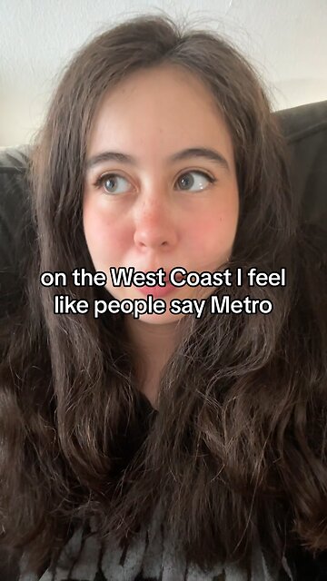 @LA Metro @MTA #subway #metro #hiii @Amtrak @tritrail