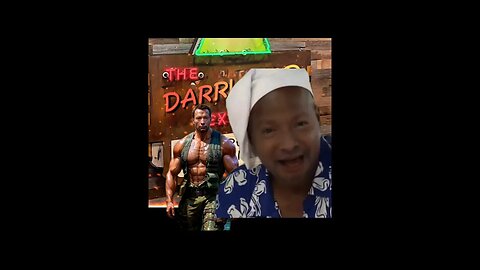 High Value Cook Tips Only Baine | Health and wealth #vlog #shortvideo #reels #shorts #short #viral