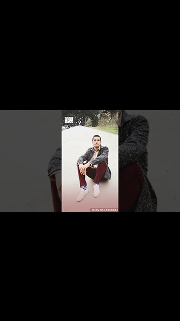 Gabriela Hearst Fall Winter 2020 #lookbook #gabrielahearst #menswear