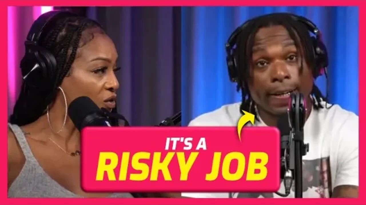 This is UNDERRATED by Women