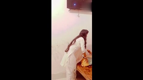 रिश्ते निभाना नहीं आते |सास बहू |पति पत्नी #youtubeshorts #viralvideos