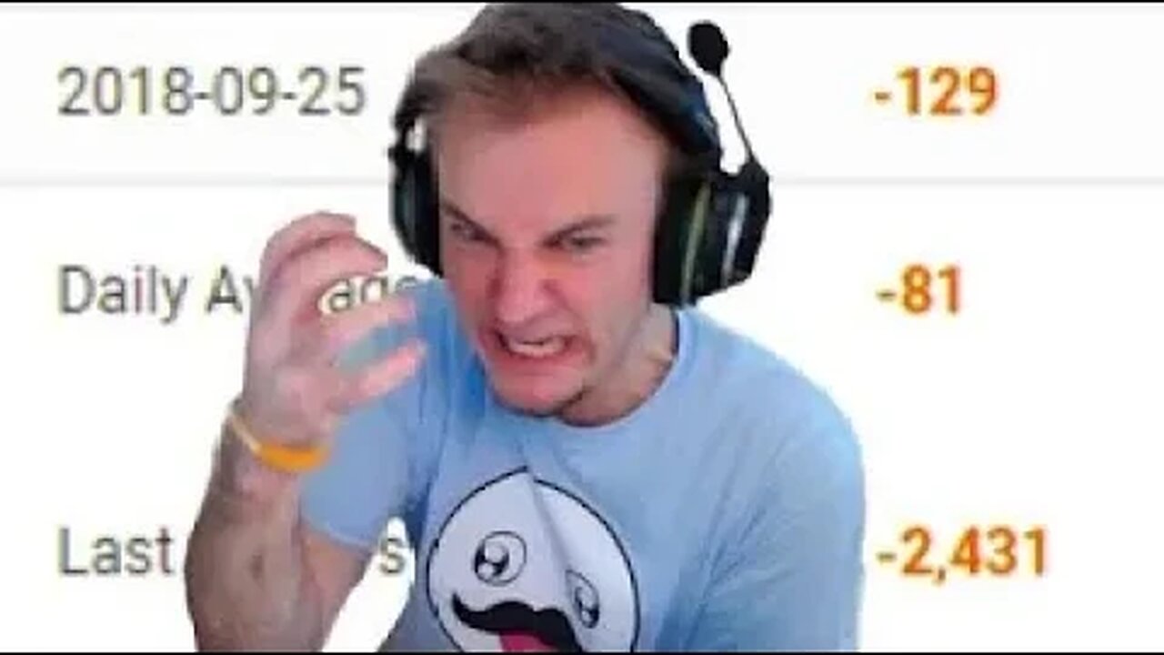 What the Fall of M3RKMUS1C Can Teach Us (Sep 25, 2018)