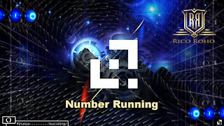 Sirisys Number Running - Modernizing Existing Electrodynamic Conversion Mechanisms