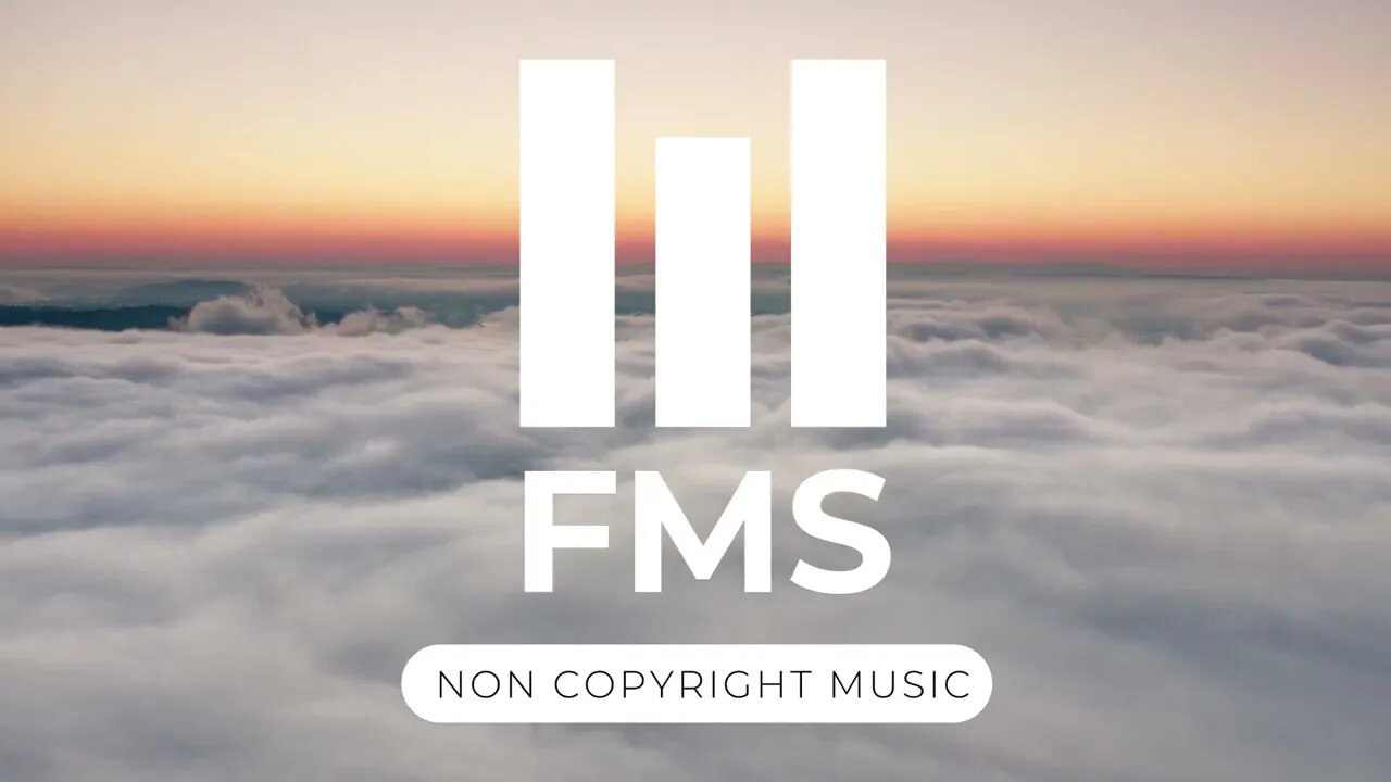 FMS #068 - Chill Beats [Non-Copyrighted & Free]