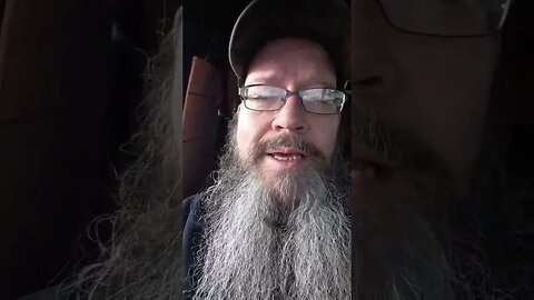 put yo beans in the dirt #steversgardeningtips #stevecutlerlive