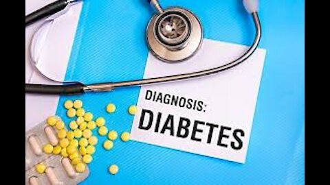 What Diabetes Really is??? Diabetes Symptoms, Complications, Treatment,