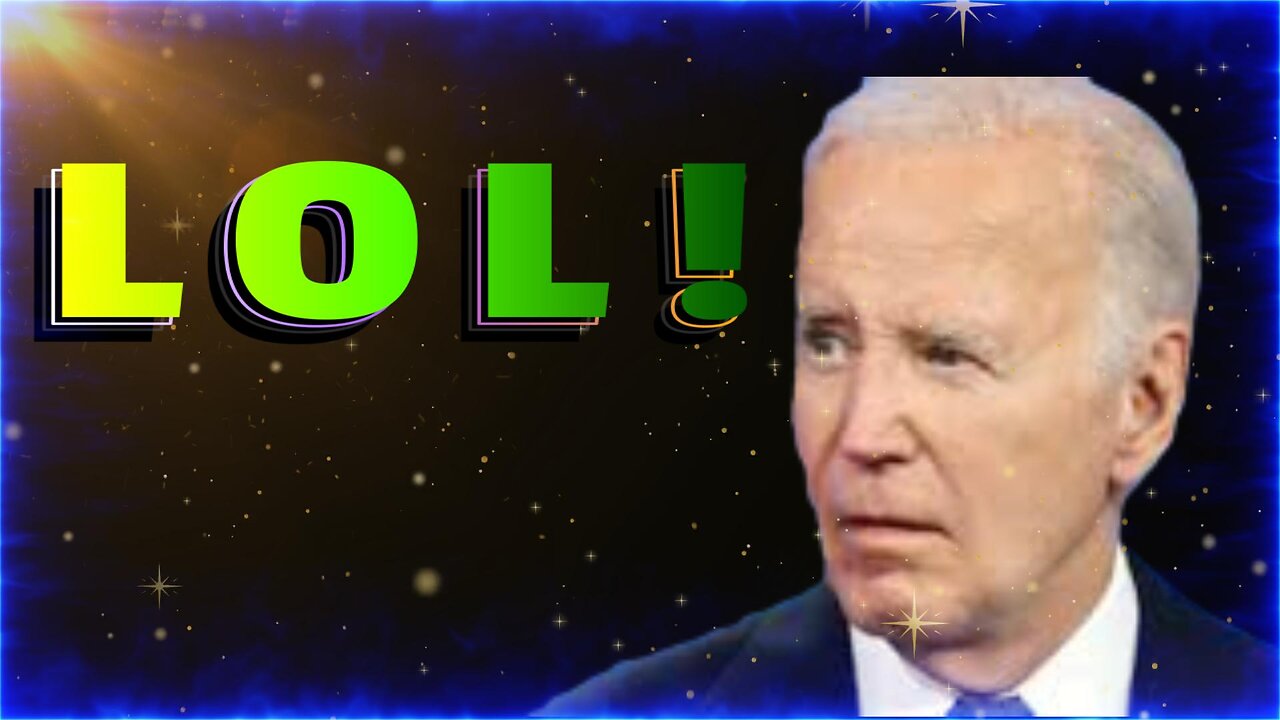 Biden (((LIVE))) Baltimore 10/29/24