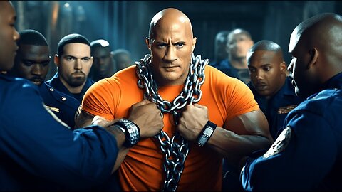 इसके JAIL से Nikalte ही नहीं Bachega कोई GANGSTER! Movie Explained in HINDI