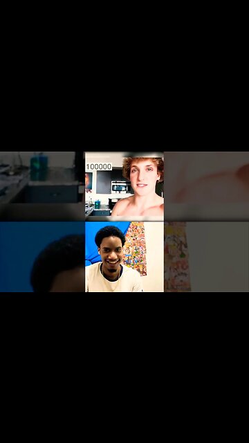 YouTube it wasn't me #pewdiepie recommended it #shorts