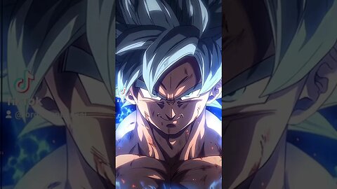 Strongest Anime MCs