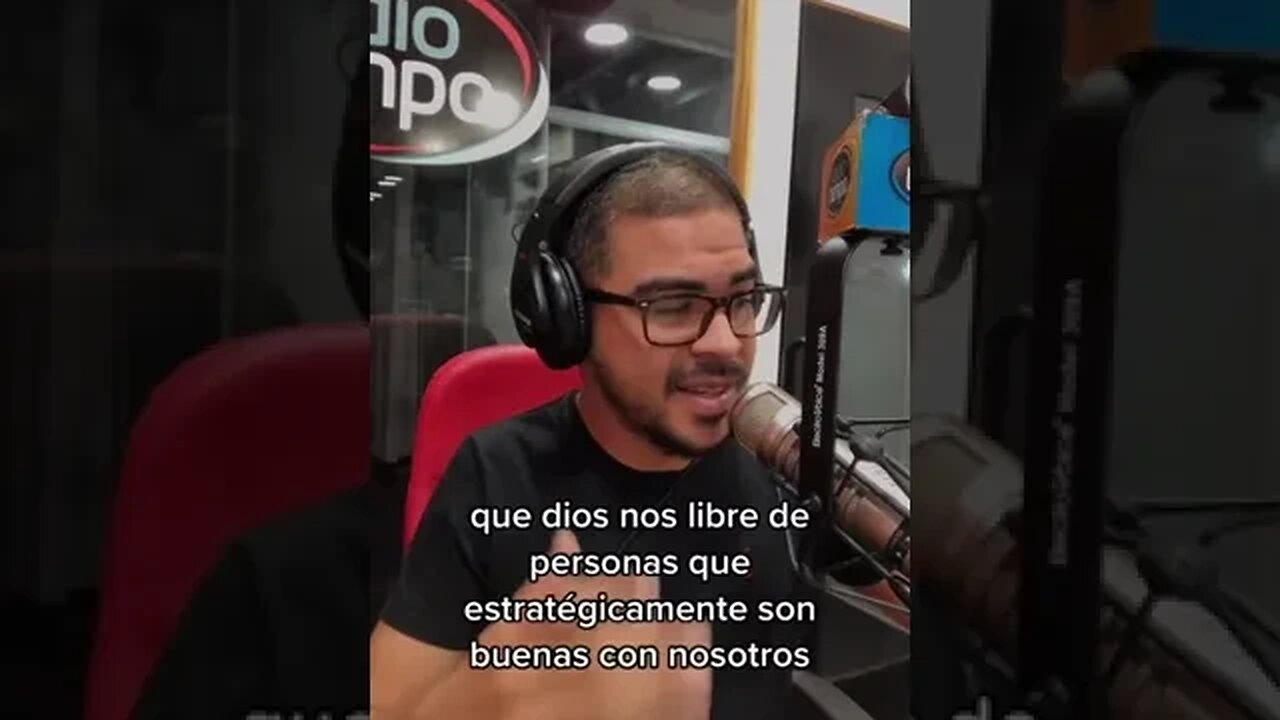 DIOS NOS LIBRE DE PERSONAS....🙏🙏