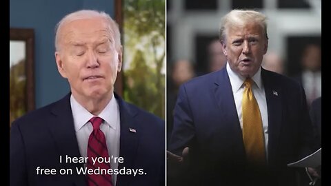 Headlines - May 15, 2024