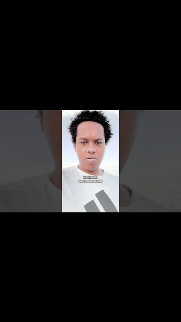 This Statement Is All You Need in Life!