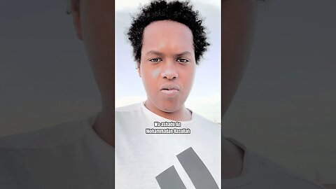 This Statement Is All You Need in Life!