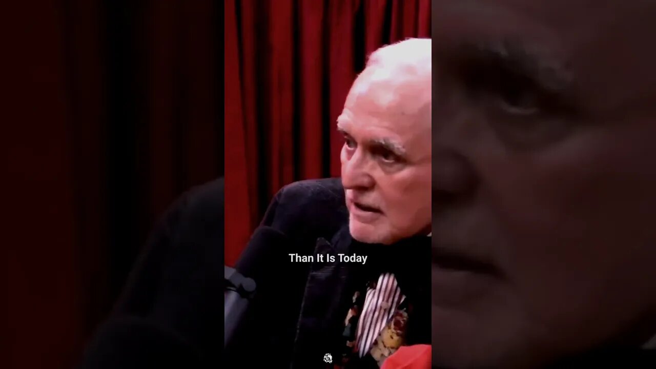 Dan Pena | Global Warming Is A Joke #danpena #joerogan #entrepreneur #globalwarming #gretathunberg