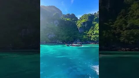 #entertainment #shorts #viral #bhfyp