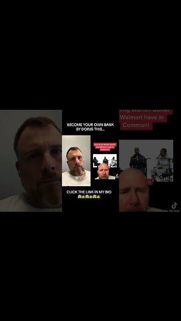 Moon - Legacy Unleashed #greenscreenvideo #becomeyourownbank #wholelifeinsurance #cashvalue