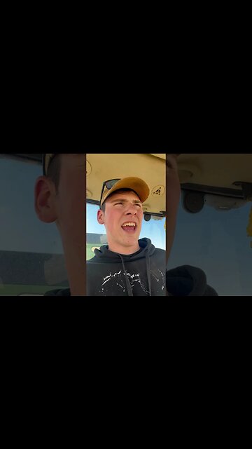 Talking to my self #ventriloquism #standupcomedy #funny #ezra #comedy