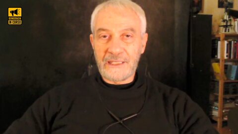 "SONDAGGI INDIRIZZANO OPINIONE PIUTTOSTO CHE FOTOGRAFARLA", PARLA ENZO PENNETTA