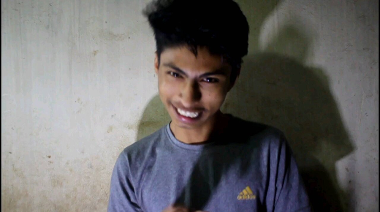 New mister bin type funny video 2021