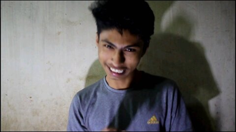 New mister bin type funny video 2021