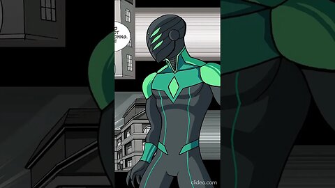 ARACHNIKID ¿Quién es Paul Palmer? El Nuevo Villano de Ultimate Spider-Man #spiderverse