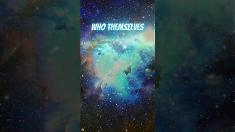 Consciousness Will Serve #shorts #quotes #motivation #motivationalquotes #spirituality