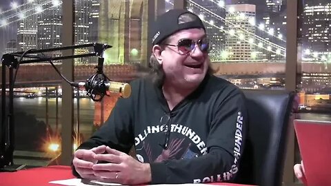 Dink & Doink (2020) The Cable Version