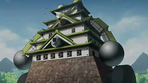 Danganronpa S - Episode 35: Monodam's Hope